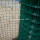 Mesh Green PVC Welded Wire Mesh